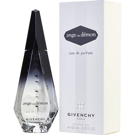 ange demon givenchy perfume|ange ou demon boots.